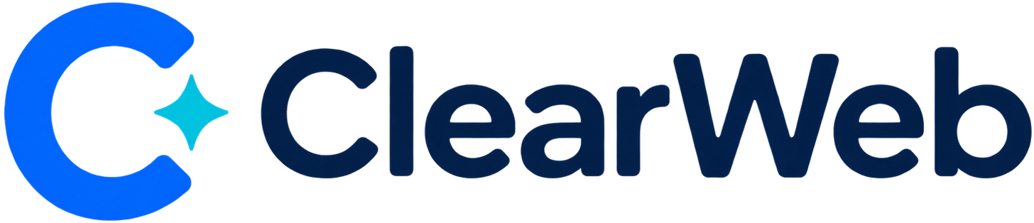 ClearWeb